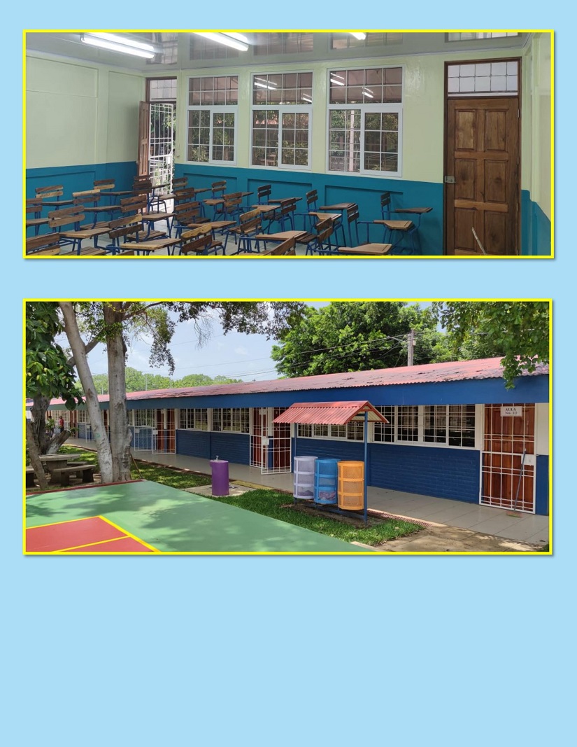 EDUCACION